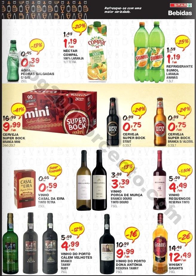01 Promoções-Descontos-31944.jpg