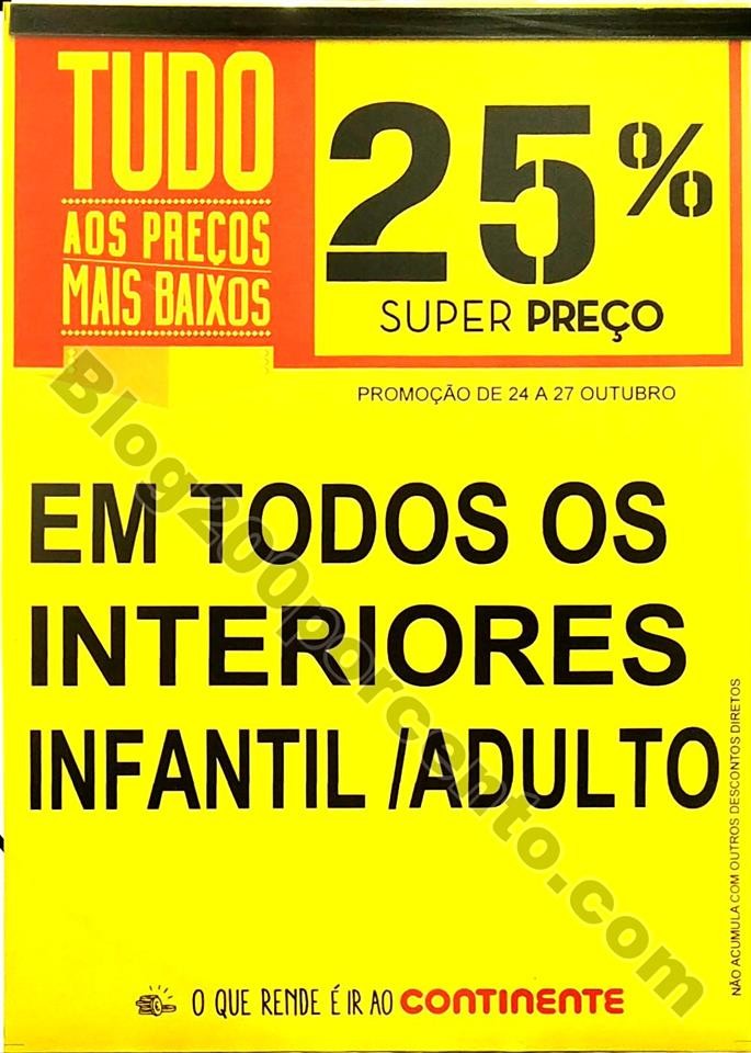 avista continente 24 outubro_2.jpg