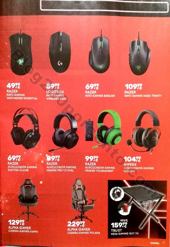 worten natal 29 novembro a 24 dezembro_31.jpg