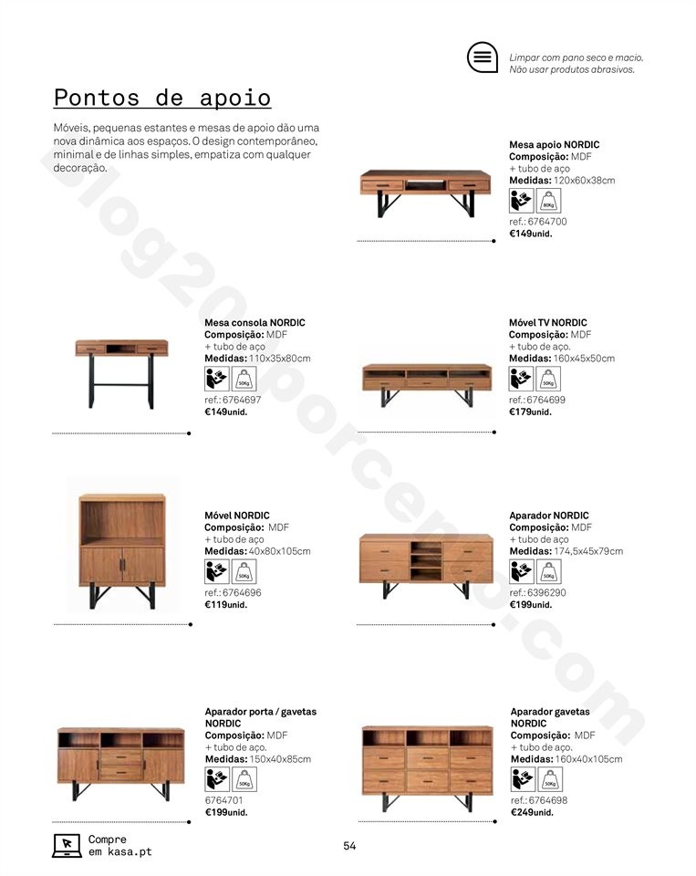 catalogo primavera verao kasa_027_1.jpg