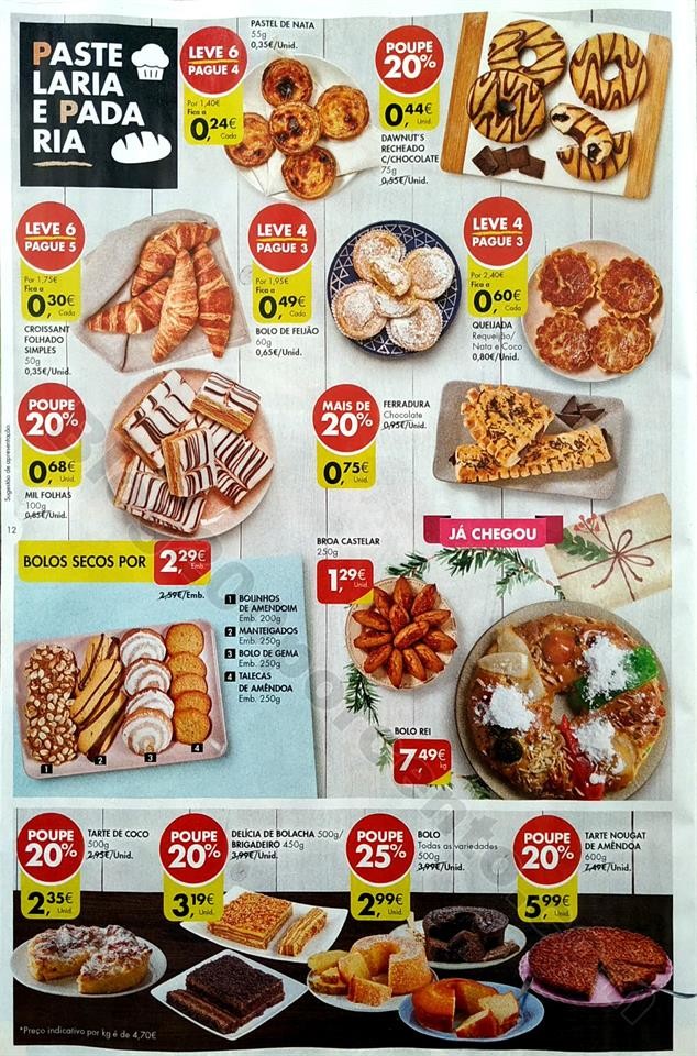 folheto pingo doce 22 a 28 outubro_12.jpg
