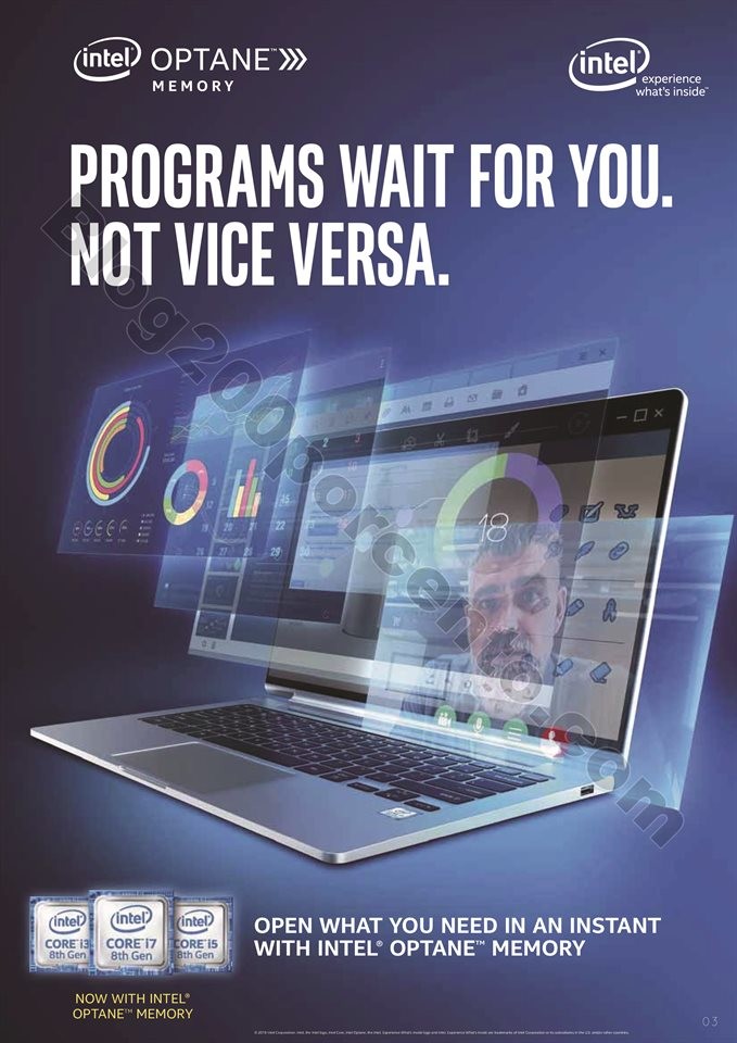 worten game ring gaming 26 outubro_000 (3).jpg