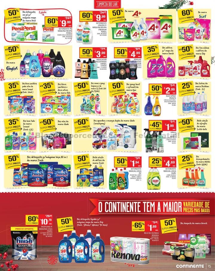 17 a 25 madeira p15.jpg