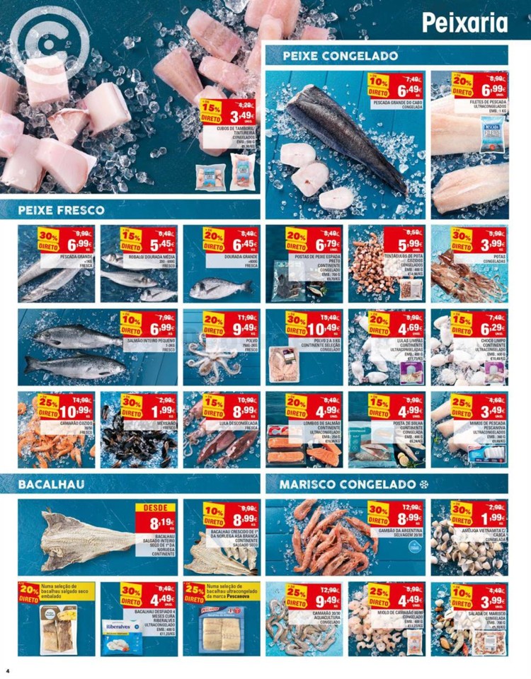 bom dia 14 a 20 abril p4.jpg