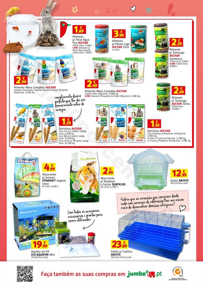 Cata╠ülogo Digital PET_low_007.jpg