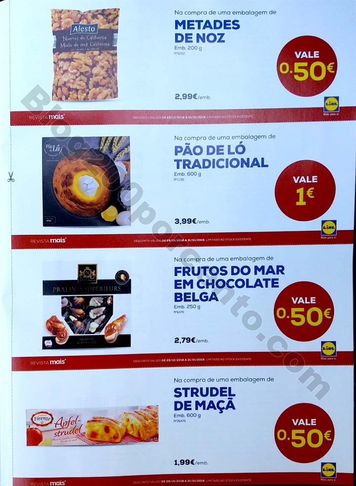 lidl mais natal_4.jpg