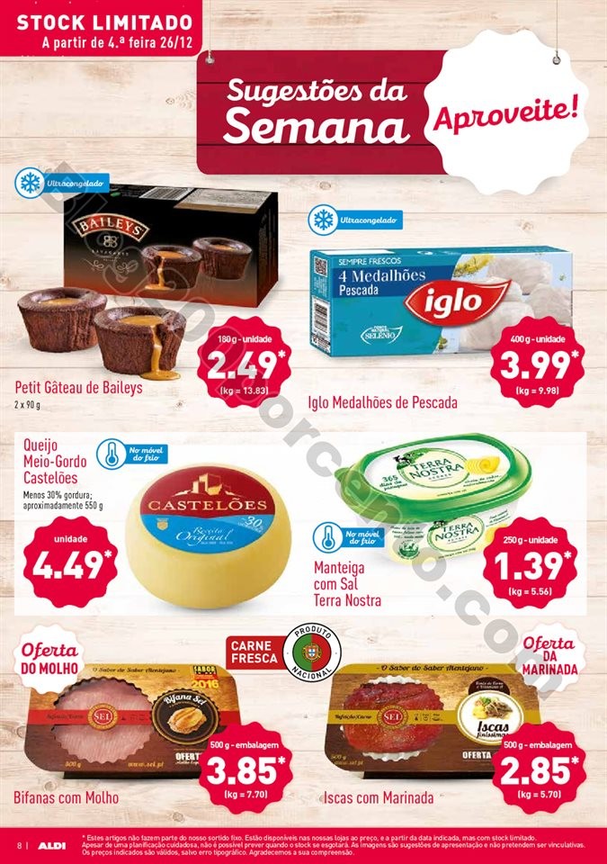 Antevisão Folheto ALDI Ano novo d10008.jpg