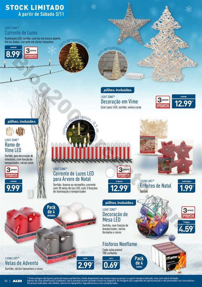 Antevisão Folheto Aldi 31 outubro p 10030.jpg