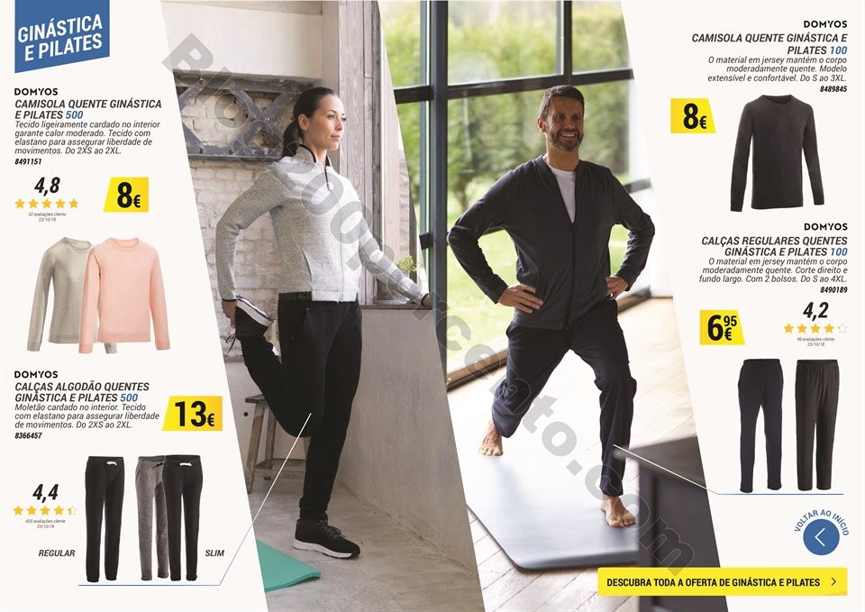 decathlon-portugal-folheto-termine-o-ano-em-forma-