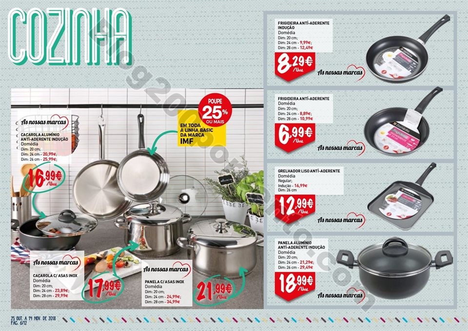 Folheto Casa Intermarché p6.jpg