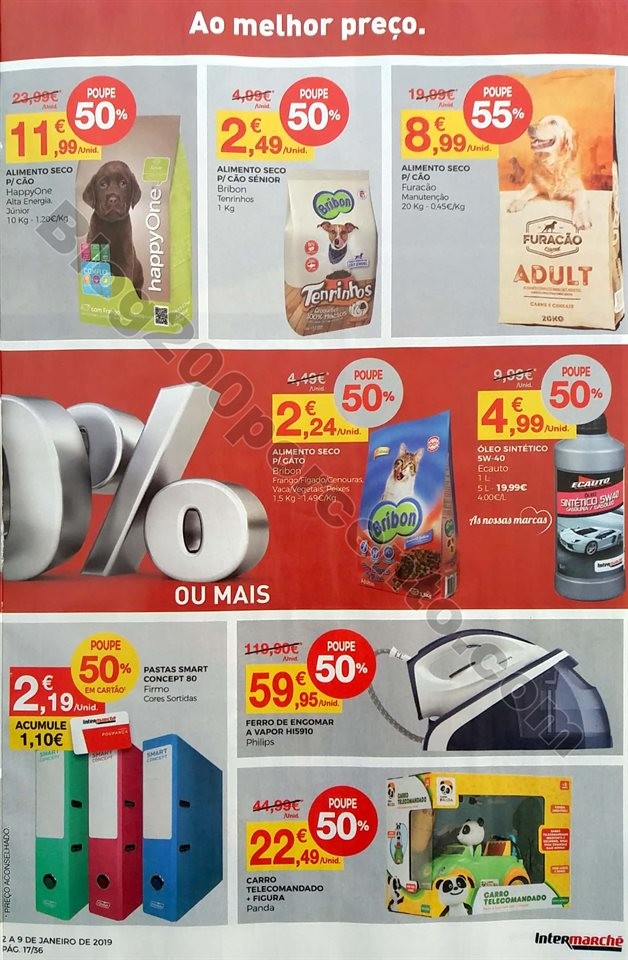 intermarche 2 a 9 janeiro_17.jpg