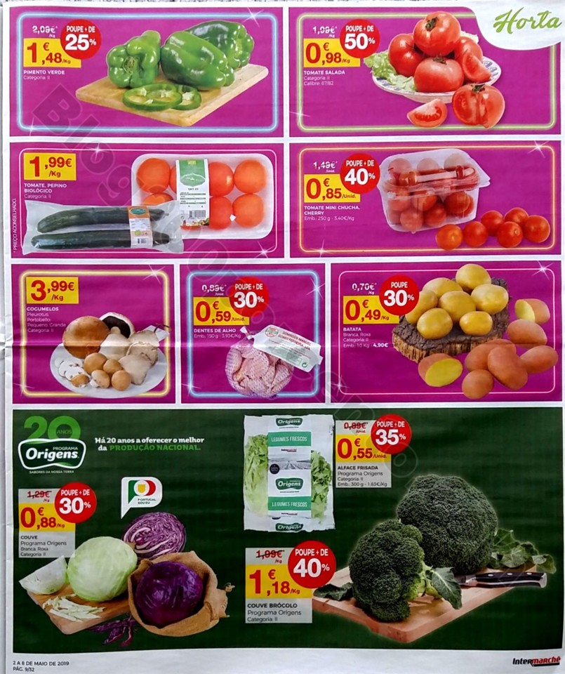 antevisao folheto Intermarche 2 a 8 maio_10.jpg