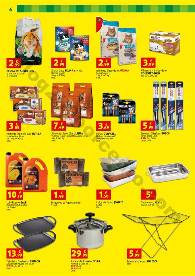 semana louca pdf natal_005.jpg