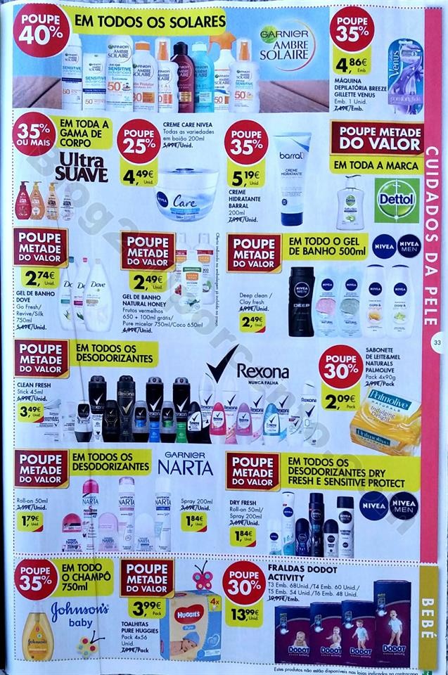 folheto pingo doce 11 a 17 junho_33.jpg folheto pingo doce 11 a 17 junho_33.jpg