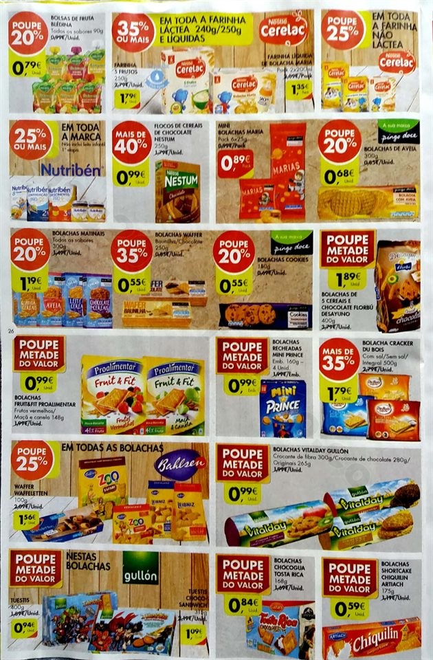 folheto pingo doce 12 a 18 fevereiro_26.jpg folheto pingo doce 12 a 18 fevereiro_26.jpg