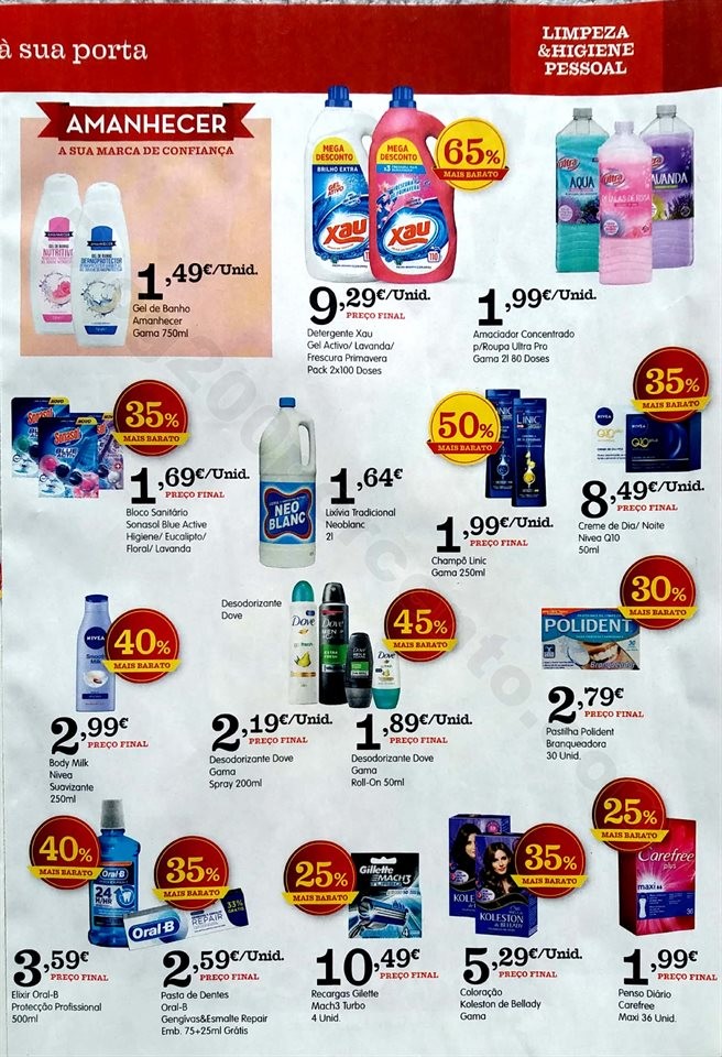 folheto amanhecer 5 a 28 fevereiro_7.jpg