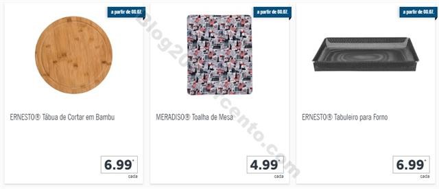 01 Promoções-Descontos-33285.jpg