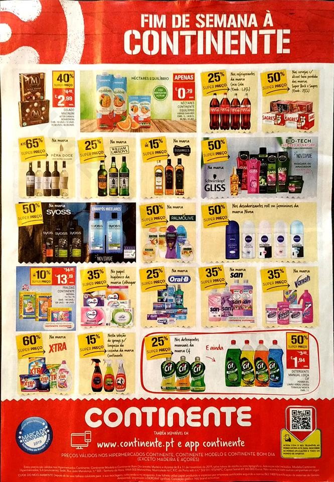 fim de semana continente 8 a 11 novembro_4.jpg