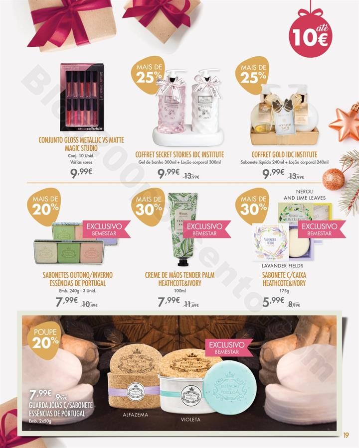 folheto_19sem46_lojas_bemestar_especial_natal_0019