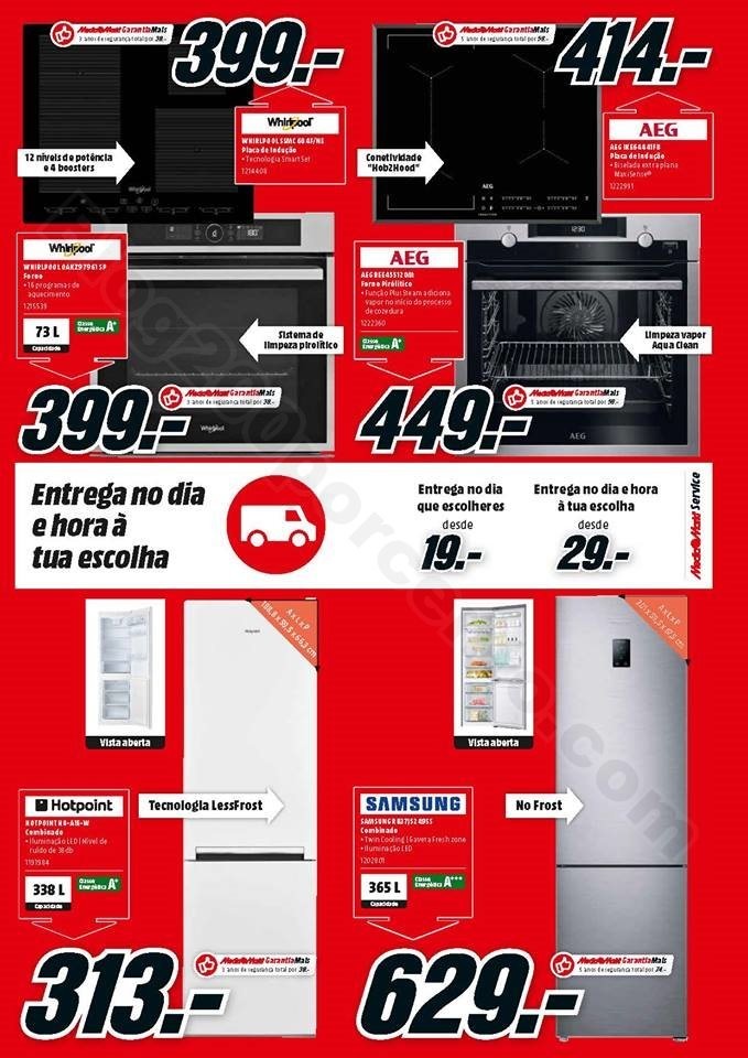 Media Markt 21 a 27 fevereiro p8.jpg