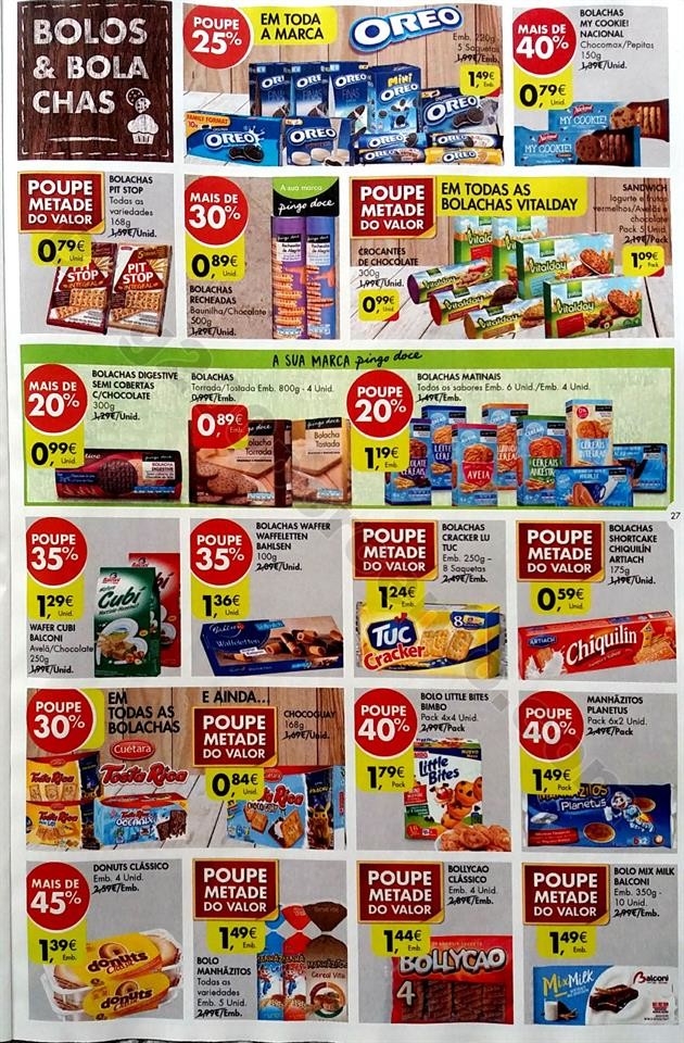 folheto pingo doce 25 junho a 1 julho_27.jpg folheto pingo doce 25 junho a 1 julho_27.jpg