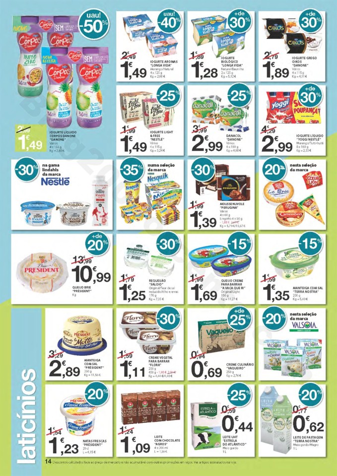 eleclerc-pascoa-folheto-4-a-10-de-abril__000 (14).