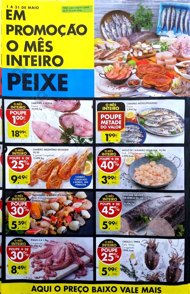 antevisao folheto pingo doce 30 abril a 6 maio_9.j antevisao folheto pingo doce 30 abril a 6 maio_9.j