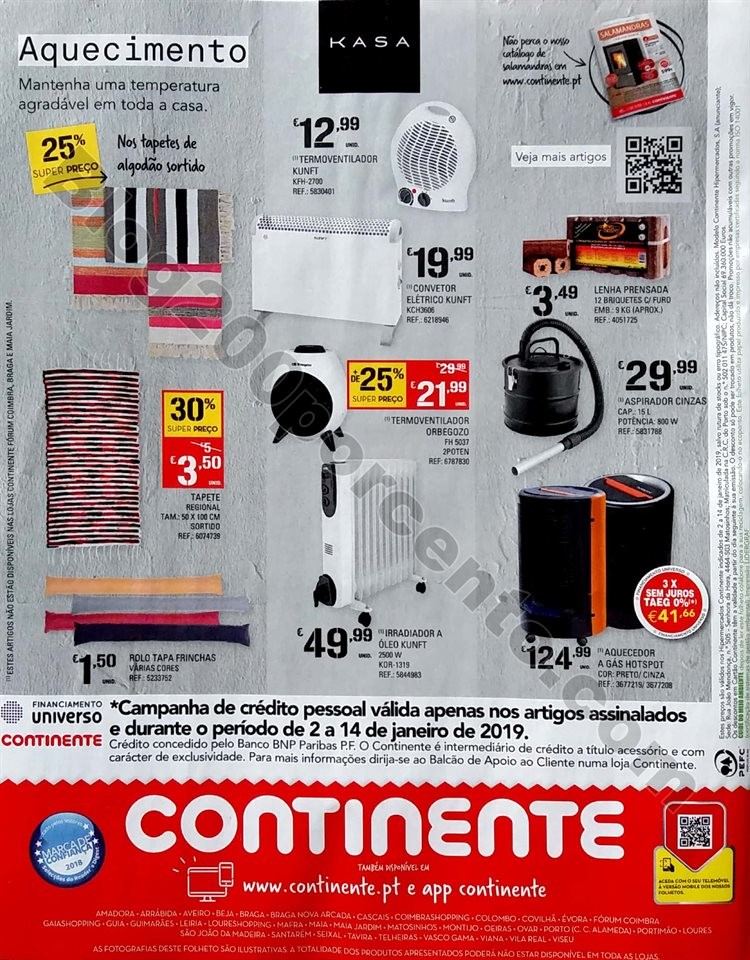 feira do aquecimento continente 2 a 14 janeiro_12.