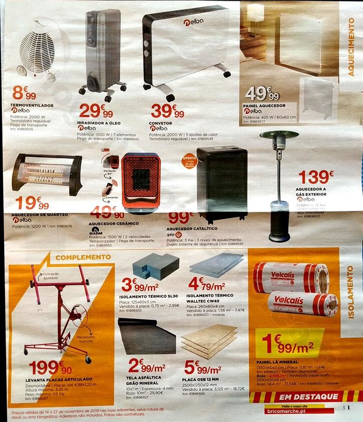 bricomarche 14 a 27 novembro_6.jpg