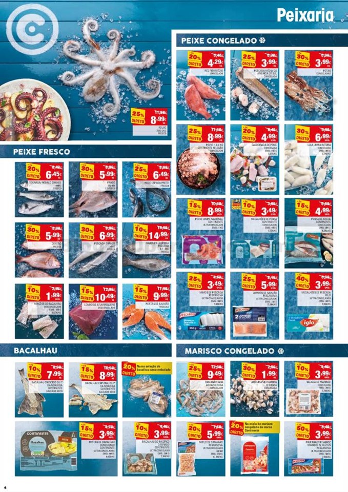 bom dia 9 a 15 junho_003.jpg