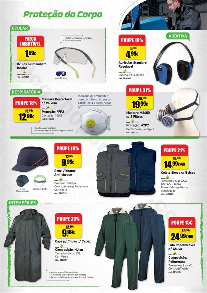 PT_Proteção e Segurança_WEB_002.jpg