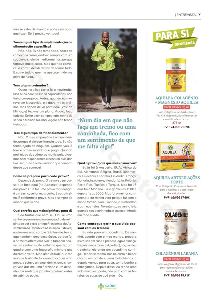 Parasi JUMBO Senior_006.jpg