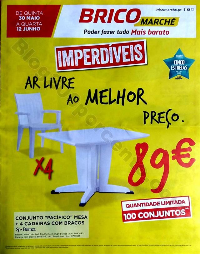 bricomarche 30 maio a 12 junho_1.jpg