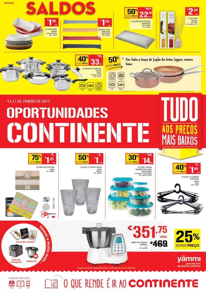 Saldos Contonente 9 janeiro p1.jpg