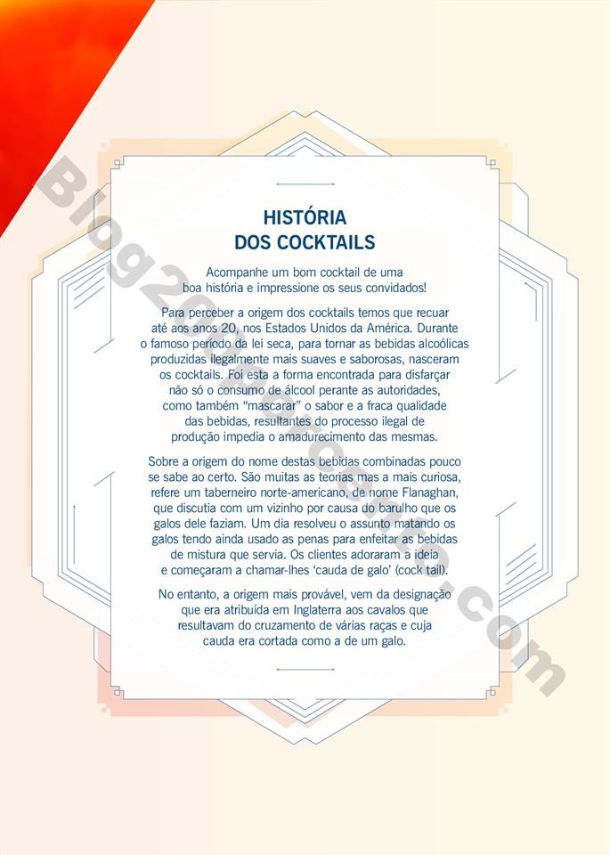 especial cocktails verão lidl_004.jpg