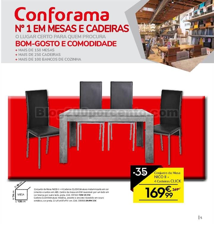 conforama 15 a 25 junho_004.jpg