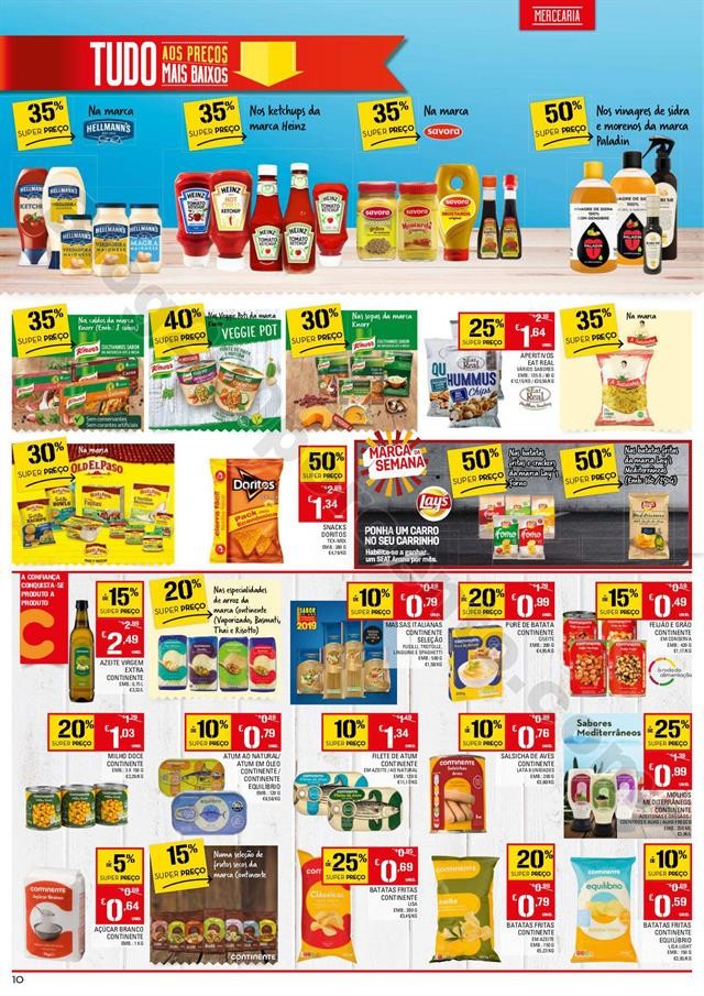 Antevisão folheto continente 4 a 10 junho p10.jpg