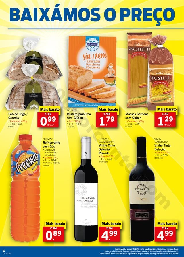 LIDL 27 maio_003.jpg