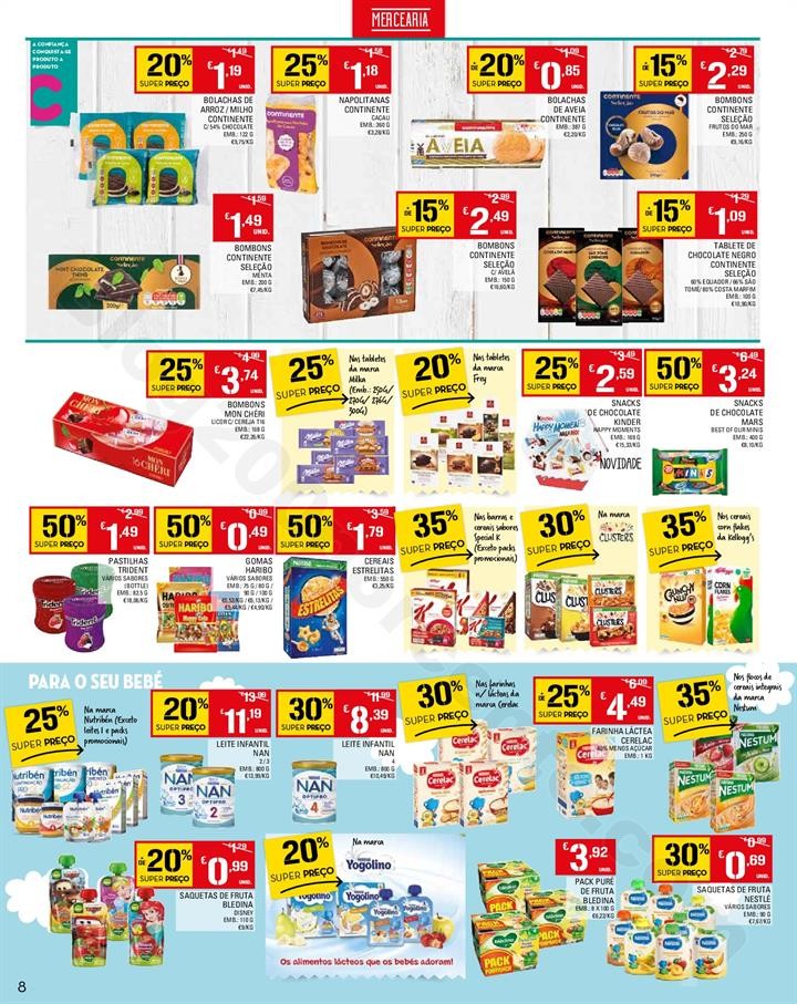 madeira 29 outubro a 4 novembro p (8).jpg