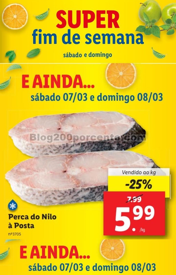 fim de semana lidl sabado domingo.jpg