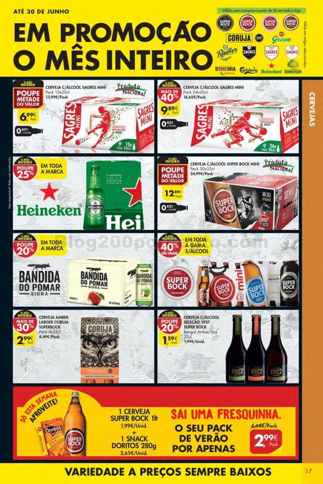 pingo doce pequenas folheto 9 a 15 junho p17.jpg