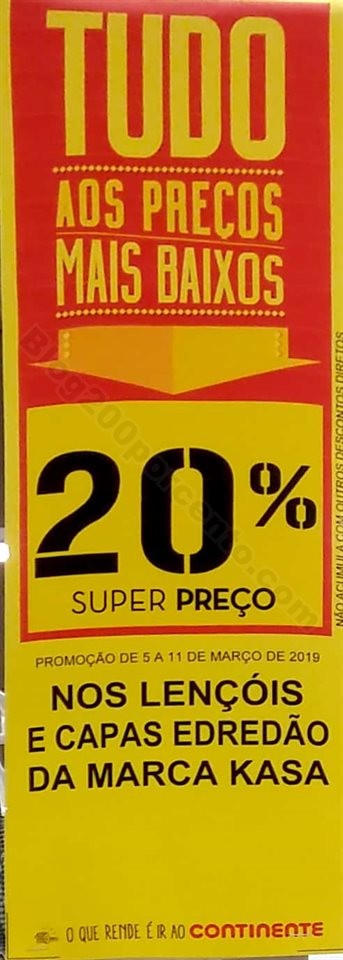 avista cnt 5.11_2.jpg