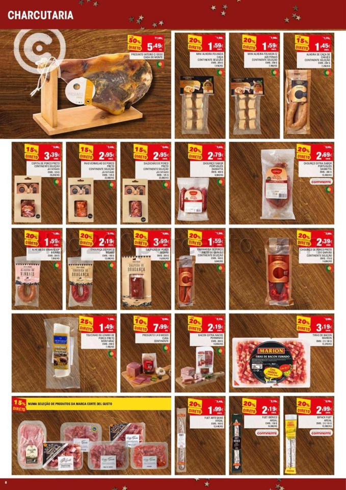 continente 15 a 24 dezembro p8.jpg