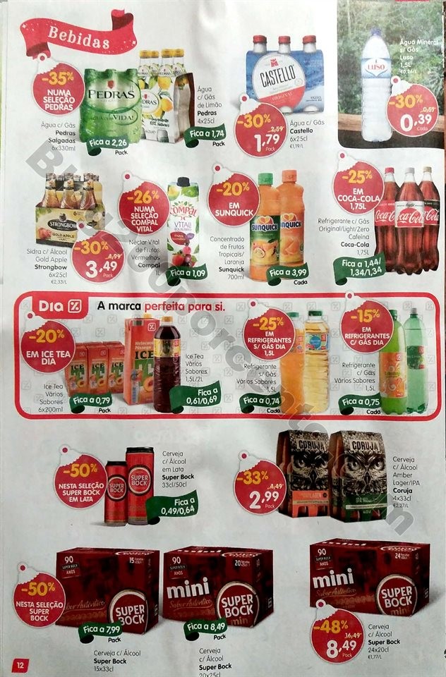 minipreco nacional 20 a 26 dezembro_12.jpg