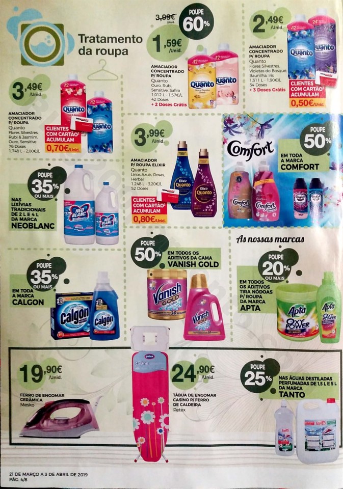 antevisão intermarche folheto 21 a 27 marco_36.jp