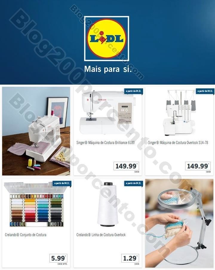 01 Promoções-Descontos-34781.jpg