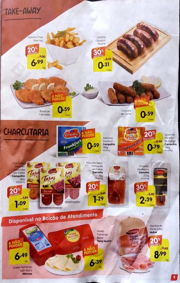 folheto minipreco 7 a 13 fevereiro_9.jpg