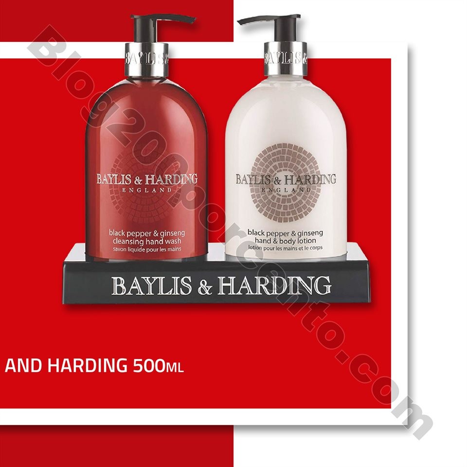 DeBORLA Best Finds Saldos Inverno_028.jpg