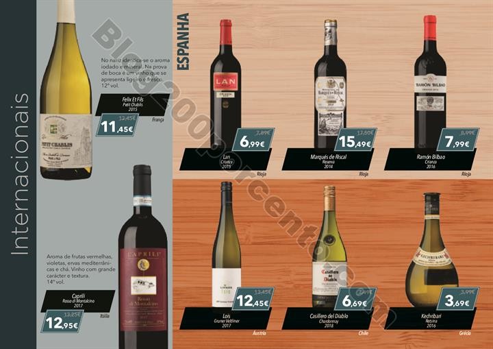 feira do vinho el corte inglés_029.jpg