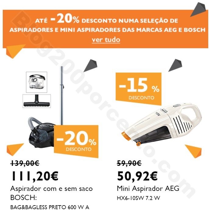 01 Promoções-Descontos-32245.jpg